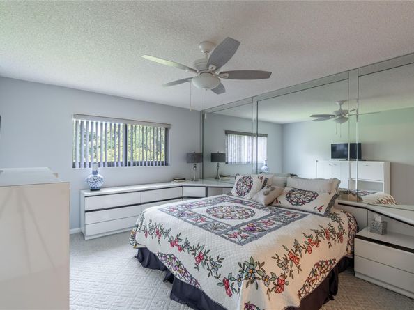 15075 Witney Rd A303, Delray Beach FL 33484