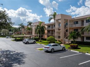 15075 Witney Rd A303, Delray Beach FL 33484