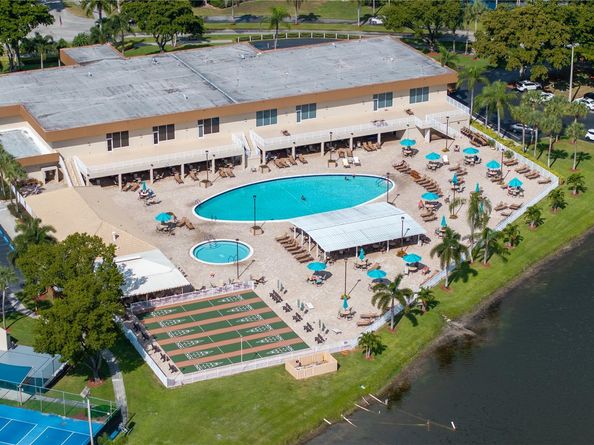 15075 Witney Rd A303, Delray Beach FL 33484