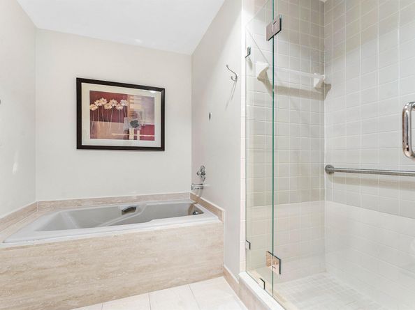 61 Eastgate Drive A, Boynton Beach FL 33436