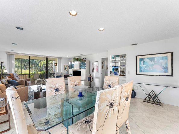 61 Eastgate Drive A, Boynton Beach FL 33436