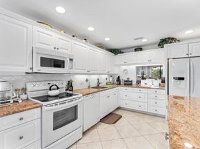 61 Eastgate Drive A, Boynton Beach FL 33436