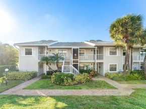 61 Eastgate Drive A, Boynton Beach FL 33436