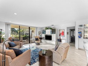 61 Eastgate Drive A, Boynton Beach FL 33436