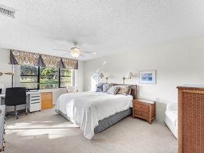 61 Eastgate Drive A, Boynton Beach FL 33436