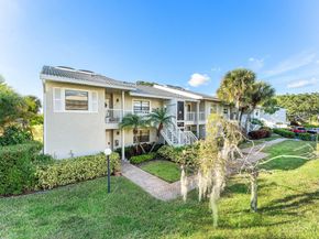 61 Eastgate Drive A, Boynton Beach FL 33436