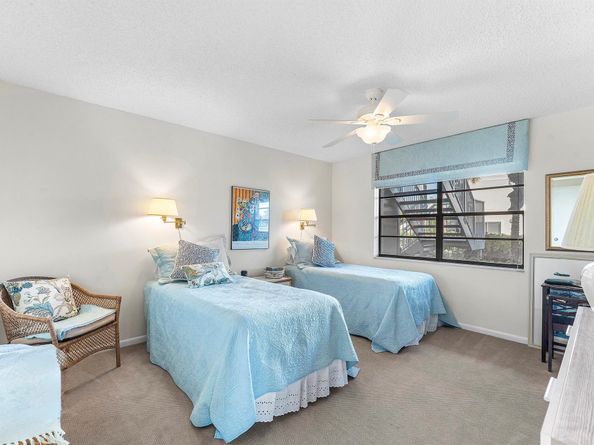 61 Eastgate Drive A, Boynton Beach FL 33436