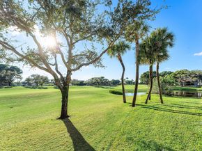 61 Eastgate Drive A, Boynton Beach FL 33436
