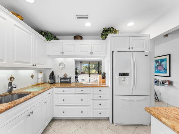 61 Eastgate Drive A, Boynton Beach FL 33436