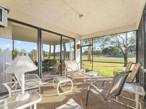 61 Eastgate Drive A, Boynton Beach FL 33436