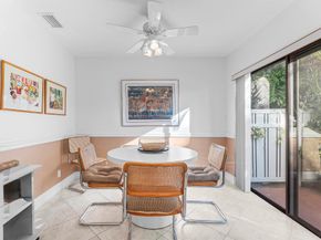 61 Eastgate Drive A, Boynton Beach FL 33436