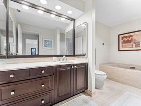 61 Eastgate Drive A, Boynton Beach FL 33436