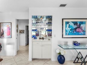 61 Eastgate Drive A, Boynton Beach FL 33436