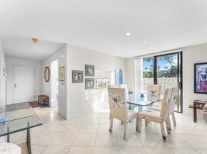 61 Eastgate Drive A, Boynton Beach FL 33436