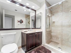 61 Eastgate Drive A, Boynton Beach FL 33436