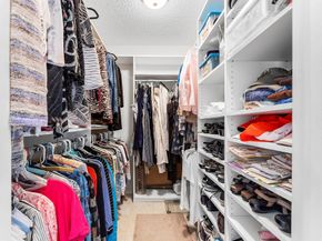 61 Eastgate Drive A, Boynton Beach FL 33436