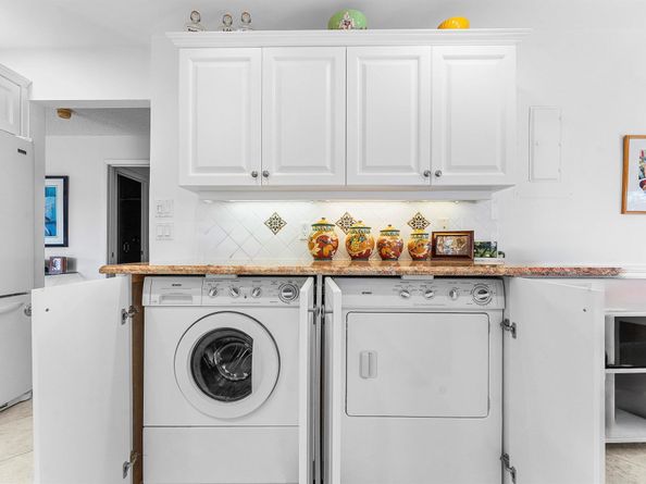 61 Eastgate Drive A, Boynton Beach FL 33436