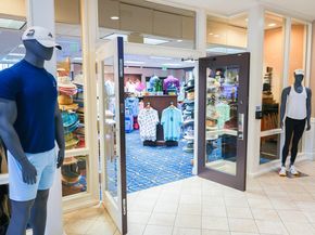 61 Eastgate Drive A, Boynton Beach FL 33436