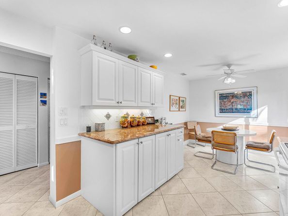 61 Eastgate Drive A, Boynton Beach FL 33436