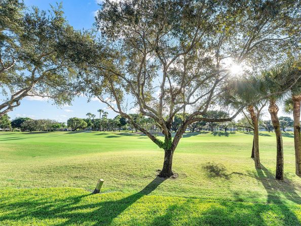 61 Eastgate Drive A, Boynton Beach FL 33436
