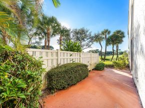 61 Eastgate Drive A, Boynton Beach FL 33436