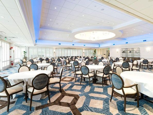 61 Eastgate Drive A, Boynton Beach FL 33436