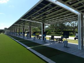 61 Eastgate Drive A, Boynton Beach FL 33436