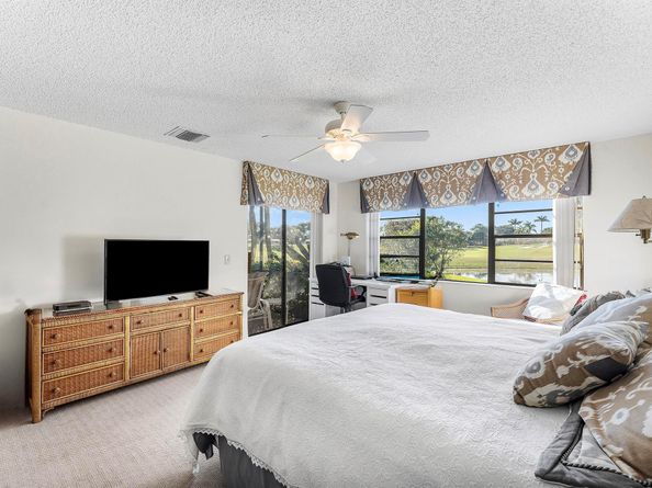 61 Eastgate Drive A, Boynton Beach FL 33436