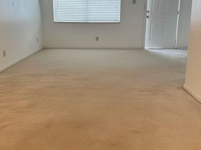 601 NW 78th Ter 205, Margate FL 33063