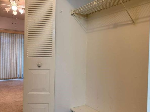 601 NW 78th Ter 205, Margate FL 33063