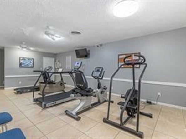 601 NW 78th Ter 205, Margate FL 33063