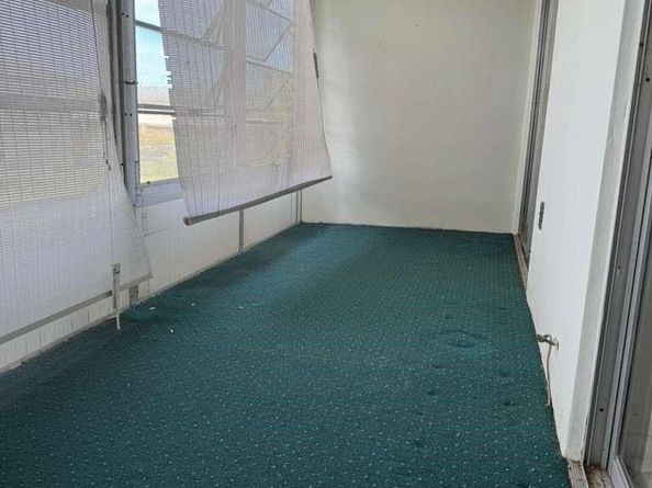 601 NW 78th Ter 205, Margate FL 33063