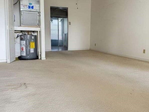 601 NW 78th Ter 205, Margate FL 33063