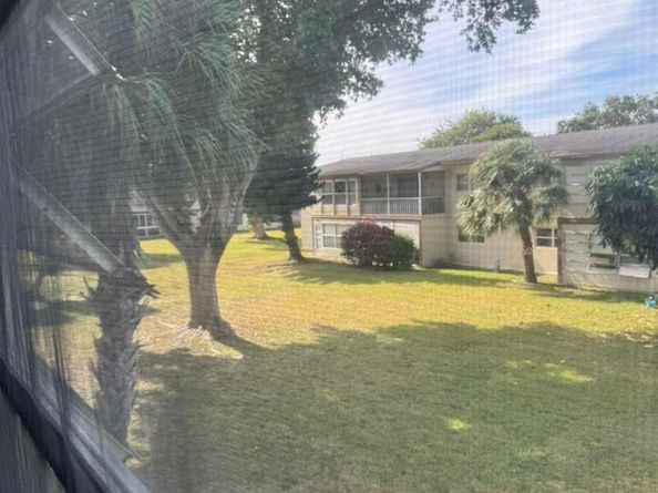 601 NW 78th Ter 205, Margate FL 33063