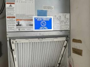 601 NW 78th Ter 205, Margate FL 33063