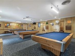 601 NW 78th Ter 205, Margate FL 33063