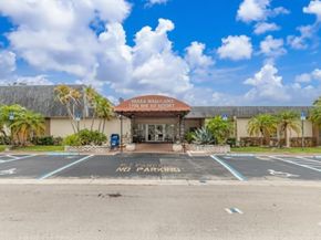 601 NW 78th Ter 205, Margate FL 33063