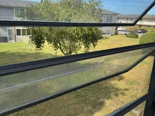 601 NW 78th Ter 205, Margate FL 33063