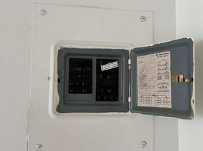 601 NW 78th Ter 205, Margate FL 33063