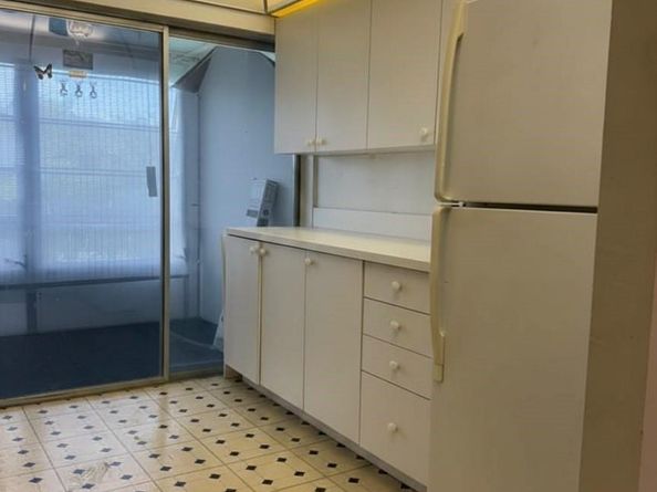 601 NW 78th Ter 205, Margate FL 33063