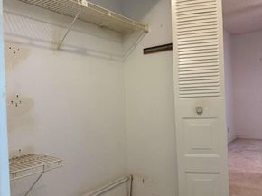 601 NW 78th Ter 205, Margate FL 33063