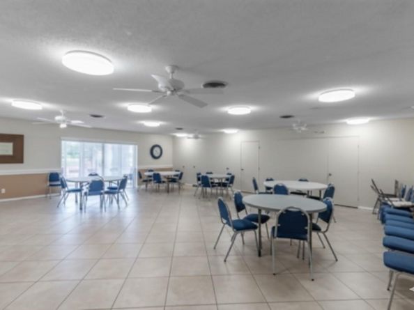 601 NW 78th Ter 205, Margate FL 33063