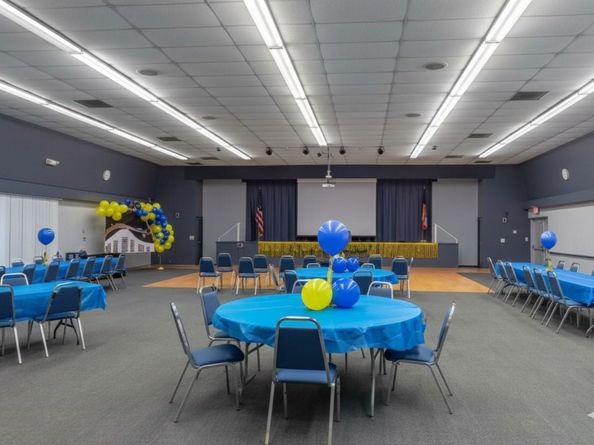 601 NW 78th Ter 205, Margate FL 33063