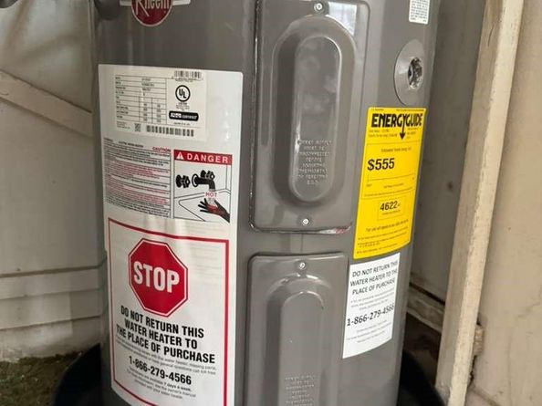 601 NW 78th Ter 205, Margate FL 33063