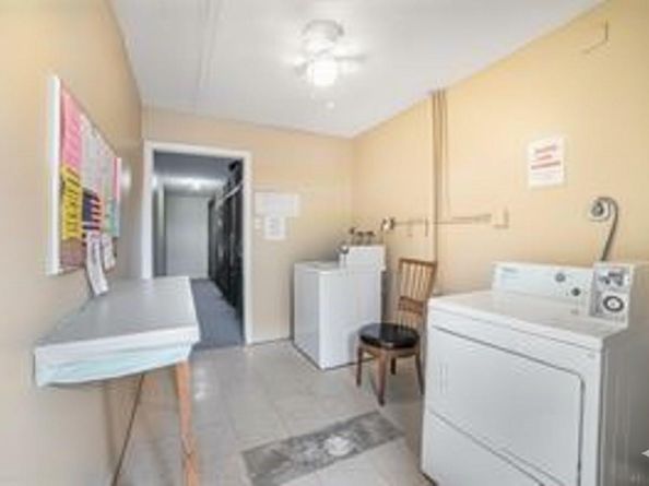 601 NW 78th Ter 205, Margate FL 33063