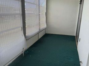 601 NW 78th Ter 205, Margate FL 33063