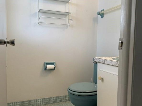 601 NW 78th Ter 205, Margate FL 33063