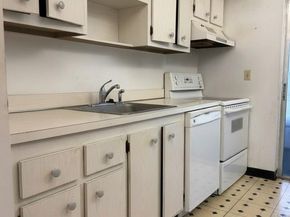 601 NW 78th Ter 205, Margate FL 33063