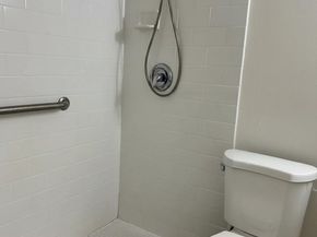 601 NW 78th Ter 205, Margate FL 33063