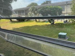 601 NW 78th Ter 205, Margate FL 33063